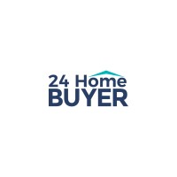 24 Home Buyer Llc
