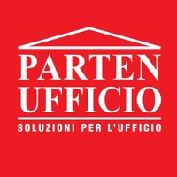Partenufficio di Fenizia A. s.r.l. logo - Similar company to Avitus, A.S.