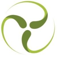 Asercate logo - Similar company to Language Solutions Mexico