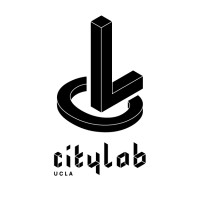 cityLAB UCLA logo - Similar company to Here La