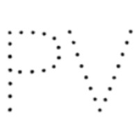 Parceiro Ventures logo - Similar company to Pluglead