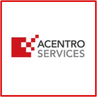 Agenzia Di Pratiche Amministrative - Acentro Services Milano