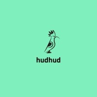 hudhud logo - Similar company to Skn
