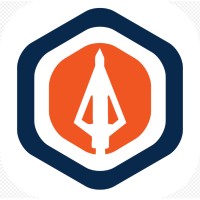 Game Tech logo - Similar company to Mansion
