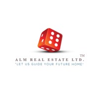 A L M Real Estate LTD.