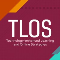 Virginia Tech Tlos