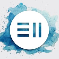 Executive Luxury Living logo - Similar company to Streamline Mobility