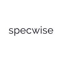 Specwise
