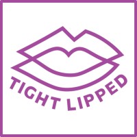 Tight Lipped logo - Similar company to 3E Consulting & Training Solutions, Llc