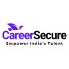 CareerSecure logo - Similar company to Greatgeeks