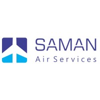 Saman Air Services logo - Similar company to University Of Massachusetts Dartmouth College Of Engineering