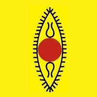 SPIC MACAY Chapter Lady Irwin College logo - Similar company to Sangam: The Society Of B.A. Programme, Arsdc