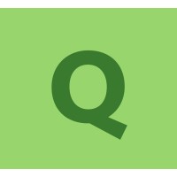 QuantumTec - Communication Services logo - Similar company to Eclipse Wholesale