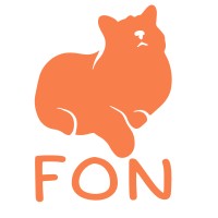 Friends Of Normie Cat Rescue logo - Similar company to Lange Foundation