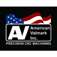 AMERICAN VALMARK, INC. logo - Similar company to Forevergreen Tech