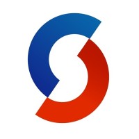 Consultora SEBGON logo - Similar company to Consultora Confiarh