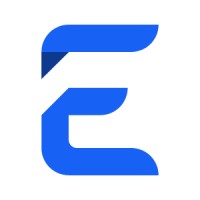 Conversant logo - Similar company to Ace Metrix | An Ispot Company