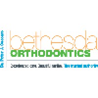 Bethesda Orthodontics