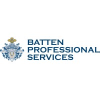 Batten Professional Services logo - Similar company to Budgetbuddie
