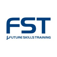 Future Skills Training