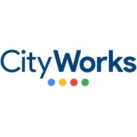 CityWorks USA LLC logo - Similar company to Permitrack