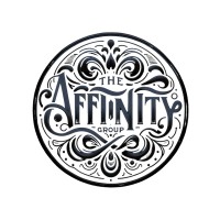 The Affinity Group | Real Estate Agency | We Buy and Sell Houses logo - Similar company to Pareto Properties S.A.