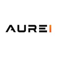 AUREI GROUP s.r.o. logo - Similar company to Cannabis Logistic Solution