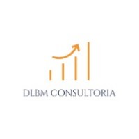 DLBM CONSULTORIA logo - Similar company to Direct Borrachas