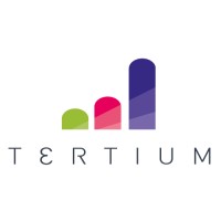 TERTIUM Invest logo - Similar company to Happycolis