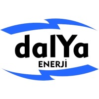 Dalya Enerji Sanayi ve Ticaret Ltd. Şti. logo - Similar company to Dalya
