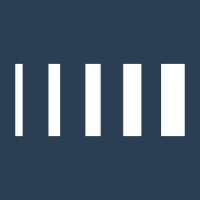 Hennig logo - Similar company to Jl Clark