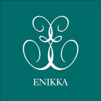 ENIKKA Ltd logo - Similar company to Fields Apparel