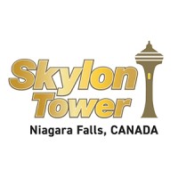 Skylon Tower Niagara Falls logo - Similar company to Hoco Hotels