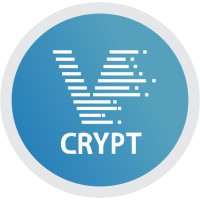 Vcrypt Systems