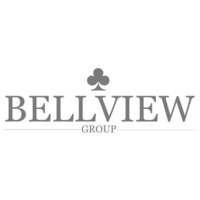Bellview Group Limited logo - Similar company to Bellview Mining Equipment & Services