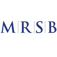 MRSB logo - Similar company to Dfk Canada