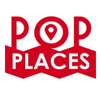 Popplaces.Com