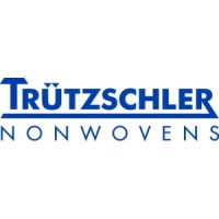 Trützschler Nonwovens logo - Similar company to Graute Gmbh