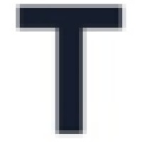 Softindia Technologies logo - Similar company to Indiasoft Technologiesprivate Limited