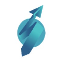 Dookola Pracy logo - Similar company to Vnomic