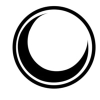 NIGHTLINE logo - Similar company to Durham Nightline