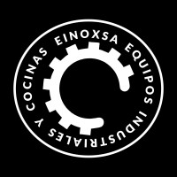 EINOXSA