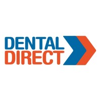 Dental Direct LTD logo - Similar company to Vsdent