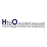HtoO Architetti Associati logo - Similar company to Cloudis Ltd