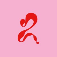 Lucie Hajková Designer logo - Similar company to Doué