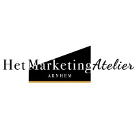 Het Marketing Atelier in Arnhem logo - Similar company to Onyourline