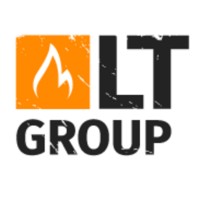 LT GROUP | Отопление объектов промышленности и ЖКХ