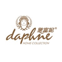 Foshan Daphne Home Decoration Co., Ltd logo - Similar company to Foshan Golden Honor Building Materials Co., Ltd.