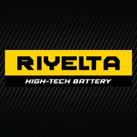 RIYELTA BATTERY logo - Similar company to Juniper Group