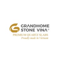 GrandHome Stone Vina logo - Similar company to Vasta Stone